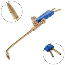 Autogen-Gas-Schweißbrenner