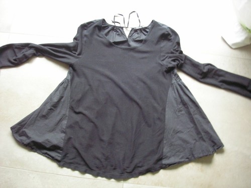 Hannes roether shirt bluse - roether, gr