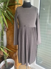 JOTTUM**Mädchen Strick Kleid