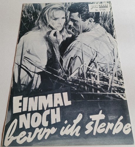 Nfp filmprogramm ursula - nfp-filmprogramm:,