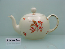 Sophienthal FEIN BAYREUTH 30er