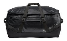 VAUDE CityDuffel 65