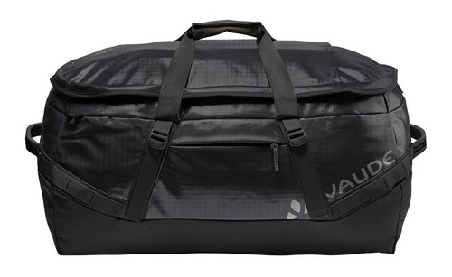 Vaude cityduffel - vaude, 65