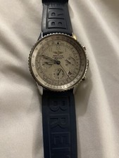Breitling navitimer 41mm - breitling,