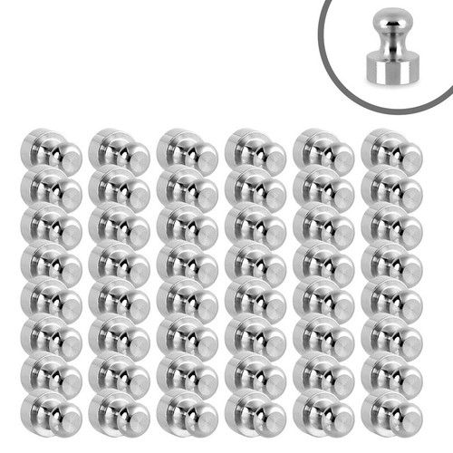 Neodym magnete für - neodym,