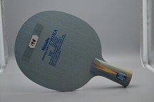 Nittaku Excellent China unbespielt, OFF, FL, konkav