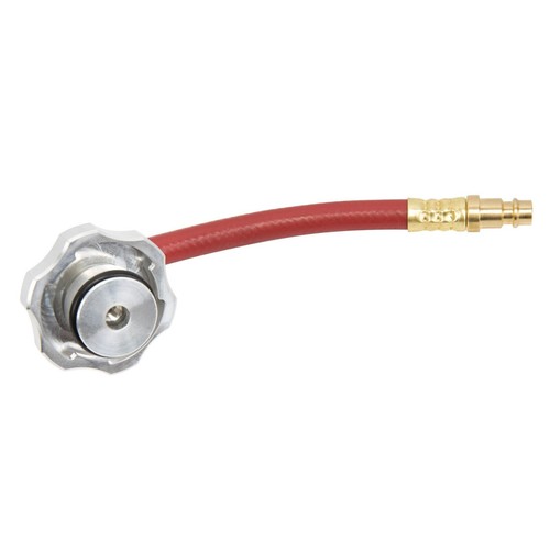 Adapter bremsenentlüftung - adapter,