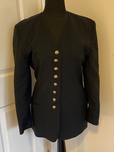 Yessica vintage 80er 90er - c&a,