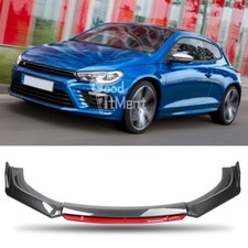 Für VW Scirocco R 2014+