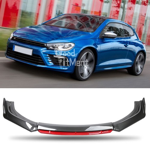 Für scirocco 2014 - vw, r