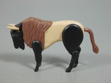 STECKTIERE: Stecktiere EU 1983/86 - Büffel 3.2