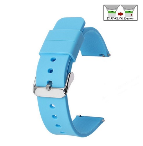 Easy klick silikon design - easy-klick,