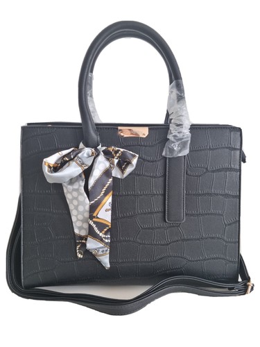 Damen handtasche damentasche - handtasche,
