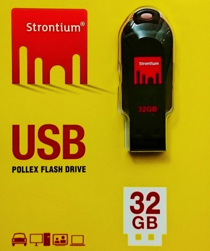 32gb usb stick - 32gb,