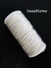 100 m/Rolle Bleiband 14 g/m