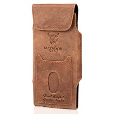 Apple iPhone 15 Pro Max 14 Pro