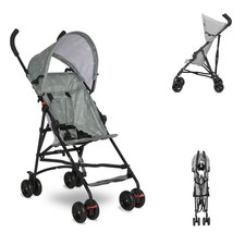 Lorelli Kinderwagen Buggy Vaya