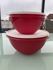 Tupperware Maximilian