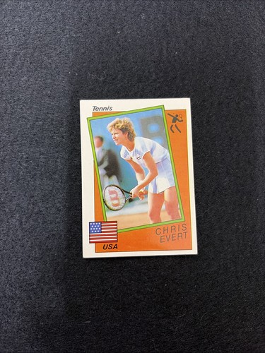 Panini supersport 1987 sticker - panini,