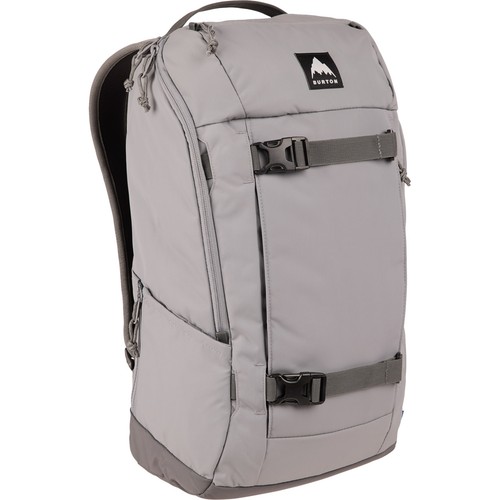 Burton rucksack kilo - kilo, 2.0