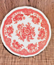 Villeroy & Boch-   FASAN rot -