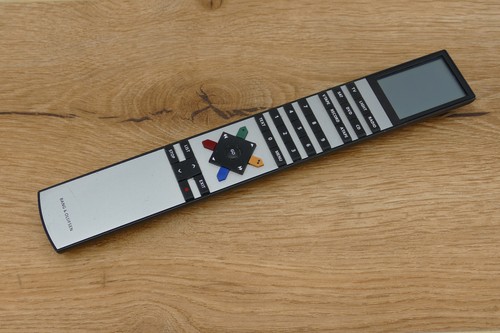 Bang und olufsen beo - 4, ++