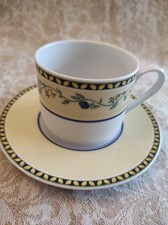 Tirschenreuth Bavaria Lemon