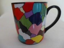 Taitu Taitü DIECI 1986