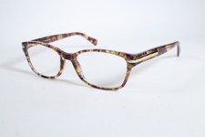 Coach HC6065 Damen Schildpatt