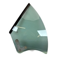 Scheibe Seitenscheibe hinten links VW Beetle Cabrio 1Y 1Y0845297B