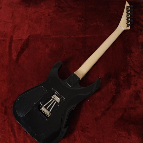 Jackson js32q gitarre - jackson, dinky