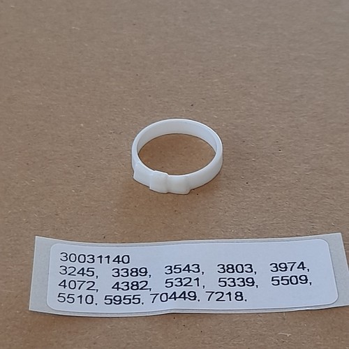 30031140 aus 3245 - 3389, 3543