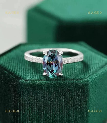 Statement ring kt - statement-ring, 1,57