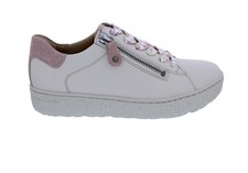 Hartjes Halbschuh Phil Shoe