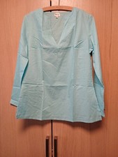 Tunika 40/42 Blue Motion