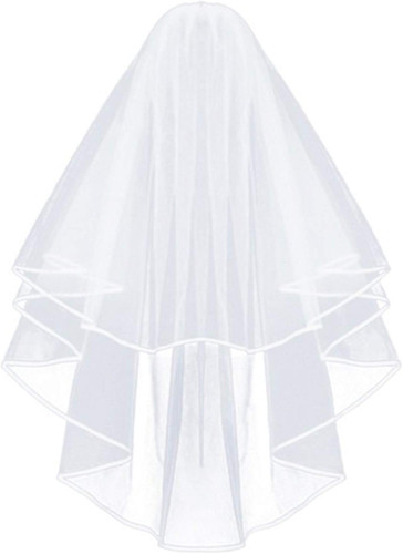 Elegent braut brautschleier - elegent,