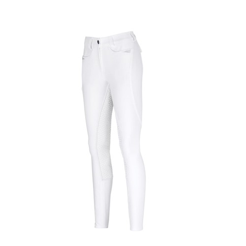 Pikeur laure full - pikeur, grip