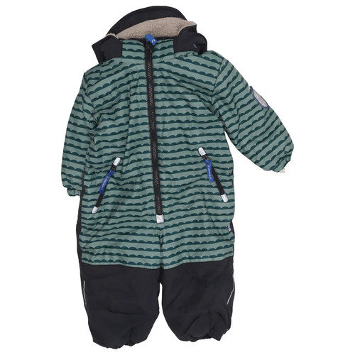 Finkid outdoor overall - finkid,,