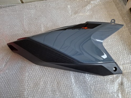 Ktm smc 690 - 690,