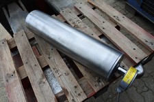 Interroll 138E Trommelmotor 