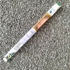 HP PAVILION ZD8000 AS023172085 AS023172182 LCD Wechselrichter Bildschirm Moni...