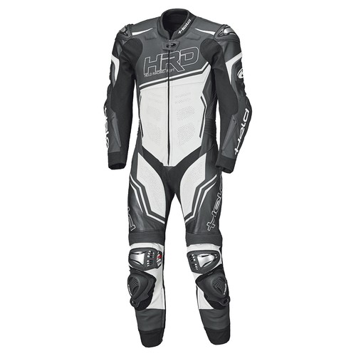 Held slade lederkombi - slade,