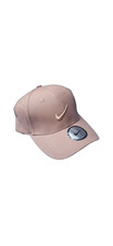 Nike Swoosh Logokappe Cap