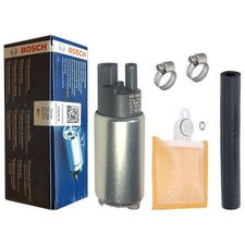 Kraftstoffpumpe Peugeot Jet