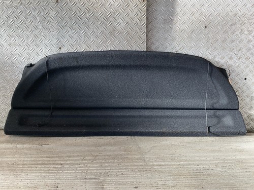 82656 hutablage honda - honda, iii