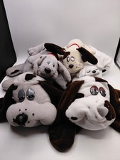 🐶✨ Schildkröt Wauzi