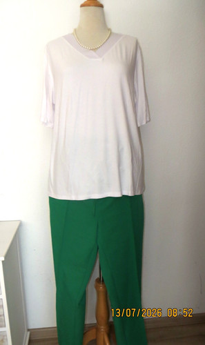 Edles via milano shirt neu - edles,