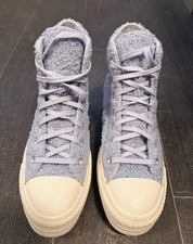 Converse CTAS Lift Hi Platform