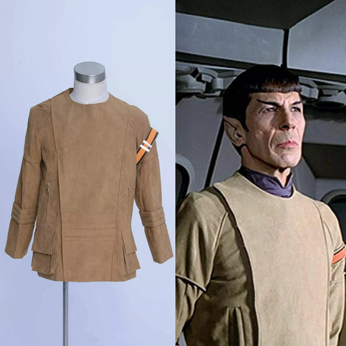 Star trek the - star,