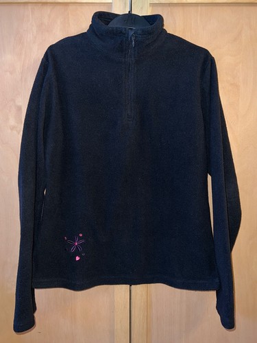 Alive fleece pulli - pulli, 164